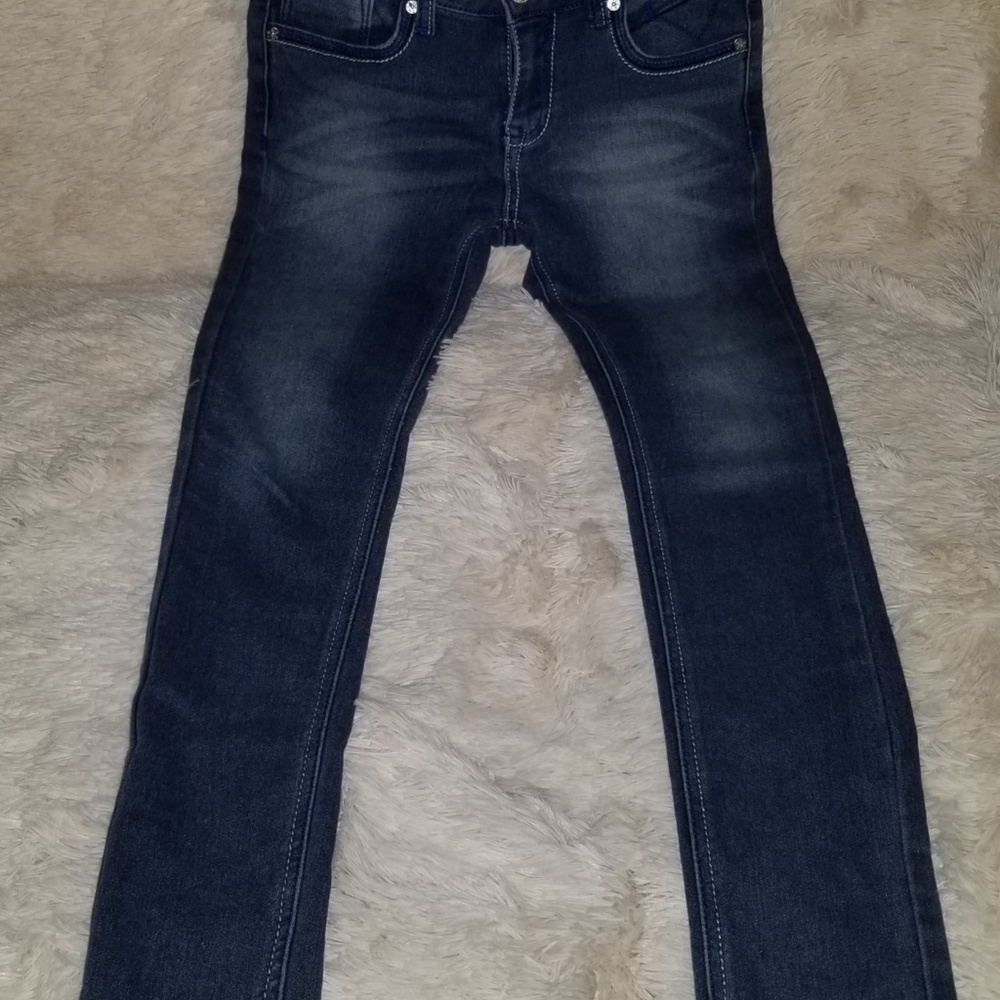 VIGOSS Jeans Girls Size 10